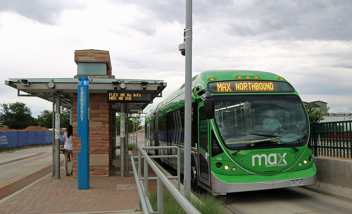 MAX_Bus_Rapid_Transit_(Colorado)